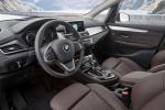 BMW 225xe Active Tourer iPerformance 2018 года (WW)